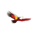 AB InBev Africa