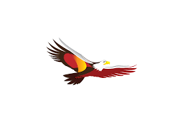 AB InBev Africa