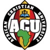 African Christian University