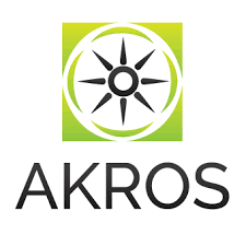 Akros