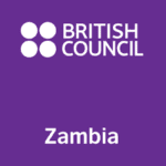 British Council Zambia