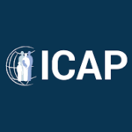 ICAP at Columbia University