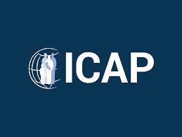 ICAP Zambia