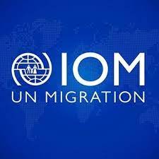 International Organization for Migration (IOM)