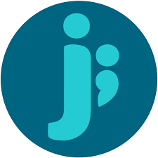 Jhpiego