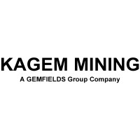 Kagem Mining Limited