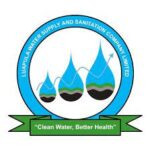 Luapula Water Supply and Sanitation Company Limited