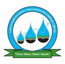 Luapula Water Supply and Sanitation Company Limited