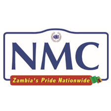 National Milling Corporation