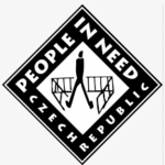 People in Need