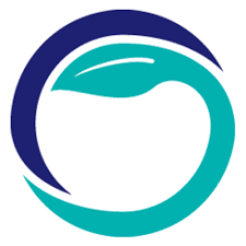 TechnoServe