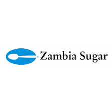 Zambia Sugar Plc.