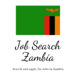 Thofu Diagnostics Zambia Limited