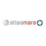 Atlas Mara Zambia