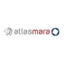 Atlas Mara Zambia