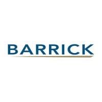 Barrick Gold Corporation