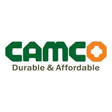 CAMCO Equipment Zambia