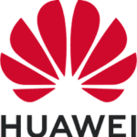 Huawei Consumer Business Group