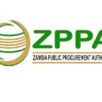 Zambia Public Procurement Authority (ZPPA)
