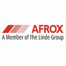 Afrox Zambia Limited