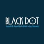 Blackdot Media Ltd