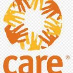 CARE
