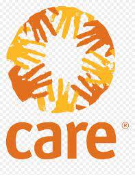 CARE