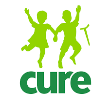 CURE International