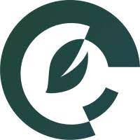 Compassionate Carbon, LLC by Eden Reforestation Projects