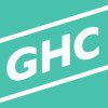 Global Health Corps