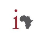 Innovation: Africa