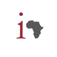 Innovation: Africa