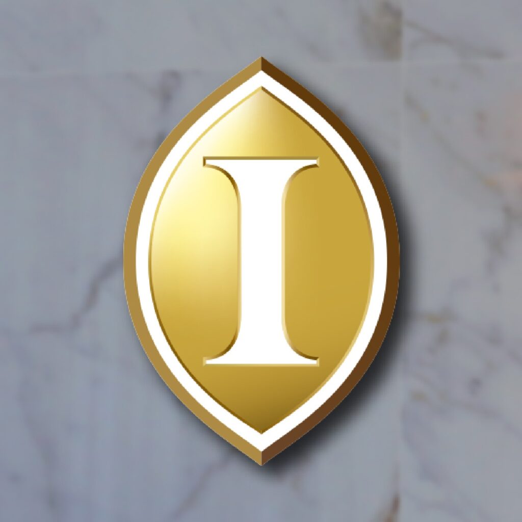 InterContinental Lusaka