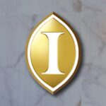 InterContinental Lusaka