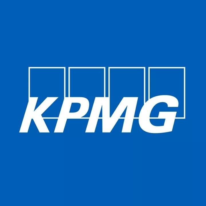KPMG Zambia