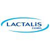 Lactalis Zambia
