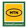 MTN GlobalConnect