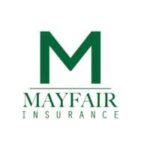 Mayfair Insurance Company Zambia Limited