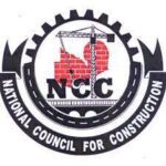 National Council for Construction