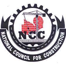 National Council for Construction