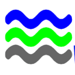 North Western Water Supply and Sanitation Company Limited