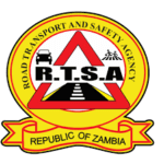 Road Transport and Safety Agency