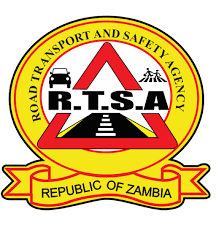 RTSA
