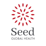 Seed Global Health