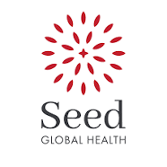 Seed Global Health