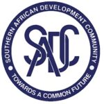 Southern African Development Community (SADC)