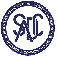 Southern African Development Community (SADC)