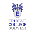 Trident College Solwezi