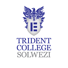 Trident College Solwezi