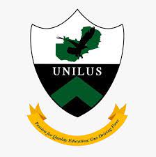 University of Lusaka